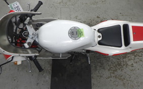 YAMAHA YSR50 2008 2AL
