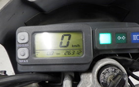 SUZUKI 250SB LX250L