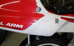 HONDA NSR250R 2019 MC21