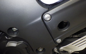 KAWASAKI ZX 1400 NINJA R 2015