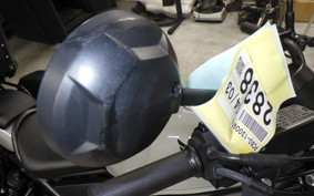 HONDA REBEL 500 A 2024 PC60