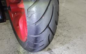 YAMAHA MAJESTY155 Gen.2 S 2003 SG52J