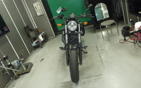 HONDA REBEL 250 2023 MC49