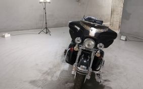 HARLEY FLHTCU-I 1450 1999 FCW