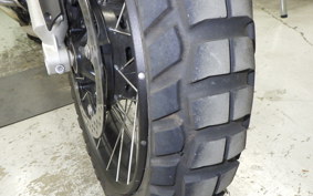 BMW R1250GS ADVENTURE 2021