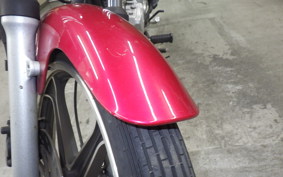 SUZUKI QS150