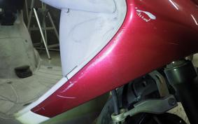 SUZUKI ADDRESS V125 G 2000 CF46A