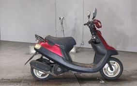 YAMAHA JOG APRIO SA11J