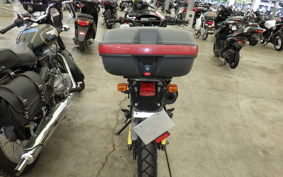 HONDA XL DEGREE 1980 MD26