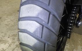 TRIUMPH STREET SCRAMBLER 2020