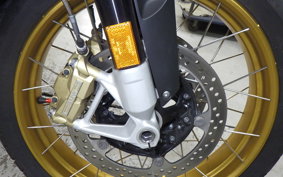 BMW R1250GS ADVENTURE 2019