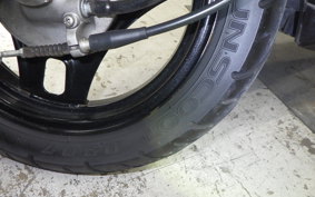 SUZUKI ADDRESS V50 CA4BA