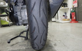 SUZUKI ADDRESS 110 2025 CE47A