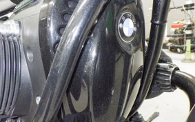 BMW R18 2024