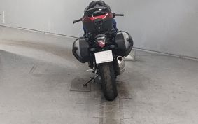 BMW K1300S 0508