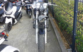 YAMAHA XJR400 Gen.3 R 2002 RH02J
