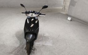 HONDA  TACT  BASIC  AF79