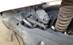 HONDA DIO GEN 3 AF34