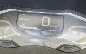 HONDA PCX125 1988 JK05