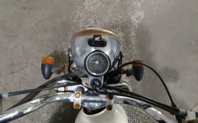 HONDA APE50 AC16