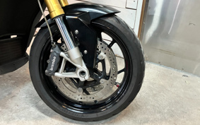 BMW S1000XR 2016 0D03