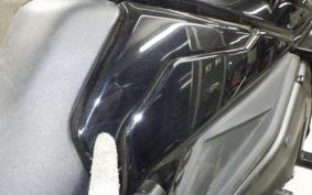 SUZUKI KATANA 2019 GT79B