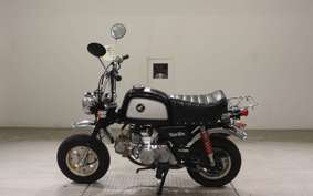 HONDA GORILLA AB27