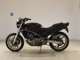 Фото Kawasaki BALIUS 250 с японского аукциона