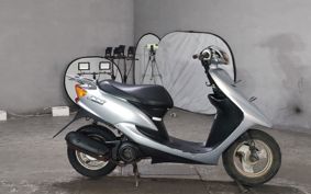 YAMAHA JOG SA16J