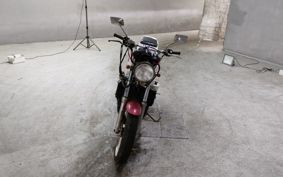 YAMAHA TZR250-1 3MA