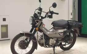 HONDA CT125-2 2021 JA65