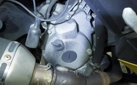 YAMAHA X-MAX 250 A SG42J