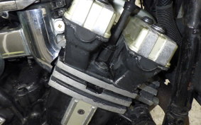 YAMAHA VMAX 1989