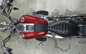 HARLEY FLST 1450 2006