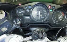 HONDA CBR1100XX 1999