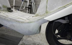 SUZUKI ADDRESS V125 G 1985 CF4EA