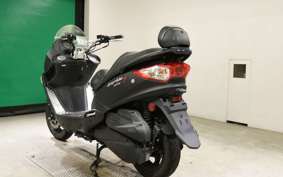 OTHER +JOYRIDE125 2018