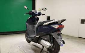 HONDA LEAD 125 2022 JF45
