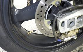 KAWASAKI ZX 1200 NINJA R 2000