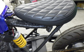 HONDA APE 50 AC16