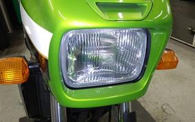 KAWASAKI ZRX1200 R 2003 ZRT20A