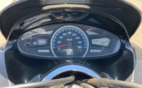 HONDA PCX125 JF28