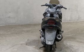 YAMAHA MAJESTY 125 SE22