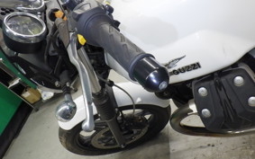MOTO GUZZI V7 STONE 2015