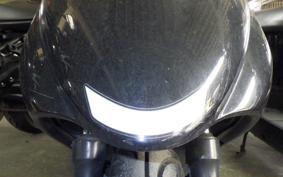 SUZUKI ADDRESS V125 2022 CF4EA