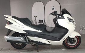 SUZUKI SKYWAVE 250S CJ44A