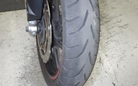 HONDA CBR250RR A 2021 MC51
