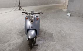 YAMAHA VINO SA10J