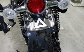 HONDA MONKEY 125 2023 JB03