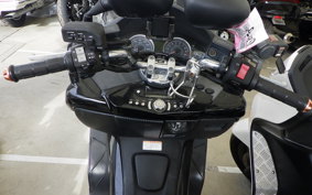 HONDA FORZA Z GEN 2 MF10